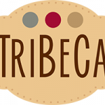 tribeca-logo-02