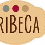 tribeca-logo-03